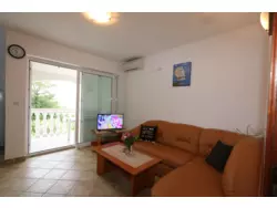 Bild zur gratis inserierten Ferienwohnung Ferienwohnung-748698.