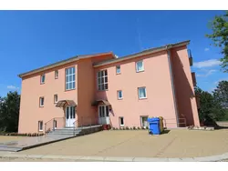 Bild zur gratis inserierten Ferienwohnung Ferienwohnung-748708.