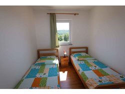 Bild zur gratis inserierten Ferienwohnung Ferienwohnung-748710.