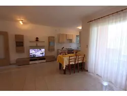 Bild zur gratis inserierten Ferienwohnung Ferienwohnung-748712.