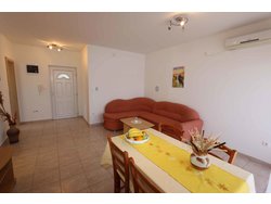 Bild zur gratis inserierten Ferienwohnung Ferienwohnung-748714.