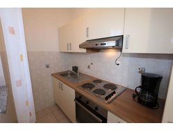 Bild zur gratis inserierten Ferienwohnung Ferienwohnung-748716.