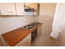 Bild zur gratis inserierten Ferienwohnung Ferienwohnung-748718.