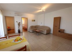 Bild zur gratis inserierten Ferienwohnung Ferienwohnung-748720.