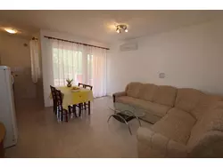 Bild zur gratis inserierten Ferienwohnung Ferienwohnung-748722.