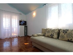 Bild zur gratis inserierten Ferienwohnung Ferienwohnung-748732.