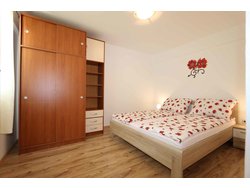 Bild zur gratis inserierten Ferienwohnung Ferienwohnung-748736.