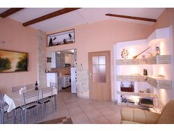 Bild zur gratis inserierten Ferienwohnung Ferienwohnung-748738.