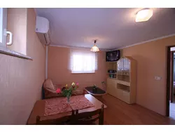 Bild zur gratis inserierten Ferienwohnung Ferienwohnung-748740.