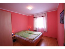 Bild zur gratis inserierten Ferienwohnung Ferienwohnung-748742.