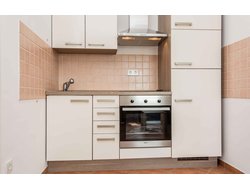 Bild zur gratis inserierten Ferienwohnung Ferienwohnung-748747.