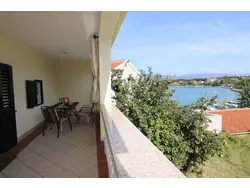 Bild zur gratis inserierten Ferienwohnung Ferienwohnung-748759.