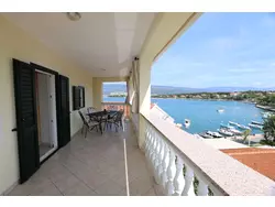 Bild zur gratis inserierten Ferienwohnung Ferienwohnung-748761.