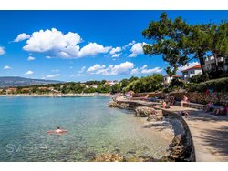 Bild zur gratis inserierten Ferienwohnung Ferienwohnung-748763.