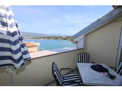 Bild zur gratis inserierten Ferienwohnung Ferienwohnung-748765.