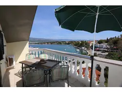 Bild zur gratis inserierten Ferienwohnung Ferienwohnung-748767.