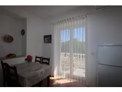 Bild zur gratis inserierten Ferienwohnung Ferienwohnung-748773.