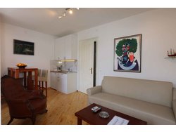 Bild zur gratis inserierten Ferienwohnung Ferienhaus-748777.