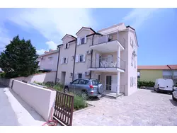 Bild zur gratis inserierten Ferienwohnung Ferienwohnung-748785.