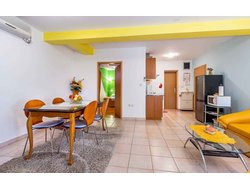 Bild zur gratis inserierten Ferienwohnung Ferienwohnung-755500.