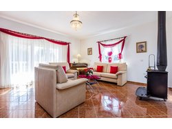 Bild zur gratis inserierten Ferienwohnung Ferienhaus-756765.