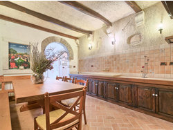 Ferienhaus Ferienhaus-756961 in Općina Vrsar - 6 Personen, Hund erlaubt