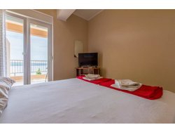 Bild zur gratis inserierten Ferienwohnung Ferienwohnung-758811.