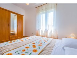 Bild zur gratis inserierten Ferienwohnung Ferienwohnung-759187.