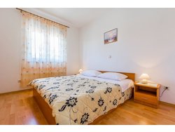 Bild zur gratis inserierten Ferienwohnung Ferienwohnung-759190.