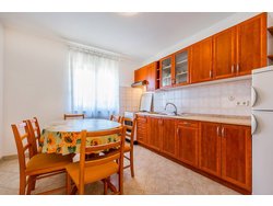 Bild zur gratis inserierten Ferienwohnung Ferienwohnung-759196.