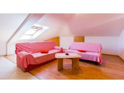 Bild zur gratis inserierten Ferienwohnung Ferienwohnung-759197.