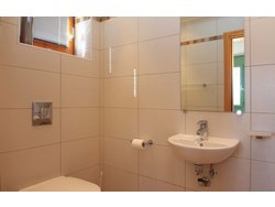 Bild zur gratis inserierten Ferienwohnung Ferienhaus-759230.