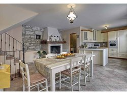 Ferienhaus Ferienhaus-759870 in Općina Svetvinčenat - 8 Personen, Hund erlaubt