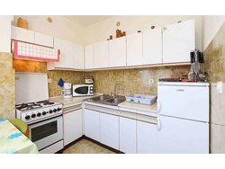 Bild zur gratis inserierten Ferienwohnung Ferienwohnung-759884.