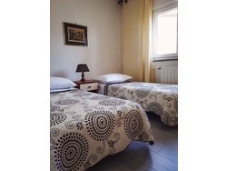 Bild zur gratis inserierten Ferienwohnung Ferienwohnung-759885.