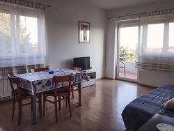 Bild zur gratis inserierten Ferienwohnung Ferienwohnung-759886.