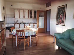 Bild zur gratis inserierten Ferienwohnung Ferienwohnung-759888.