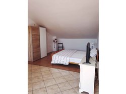 Bild zur gratis inserierten Ferienwohnung Ferienwohnung-759889.