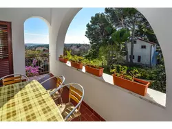 Bild zur gratis inserierten Ferienwohnung Ferienwohnung-759902.