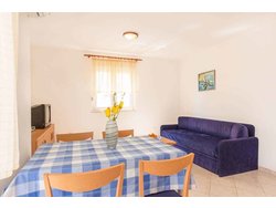 Bild zur gratis inserierten Ferienwohnung Ferienwohnung-759904.