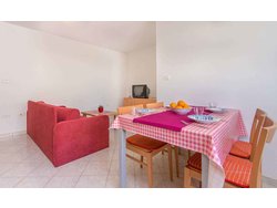 Bild zur gratis inserierten Ferienwohnung Ferienwohnung-759905.