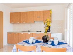 Bild zur gratis inserierten Ferienwohnung Ferienwohnung-759906.