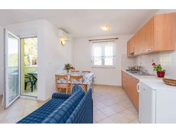 Bild zur gratis inserierten Ferienwohnung Ferienwohnung-759907.