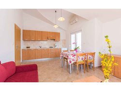 Bild zur gratis inserierten Ferienwohnung Ferienwohnung-759908.