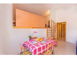 Bild zur gratis inserierten Ferienwohnung Ferienwohnung-759909.