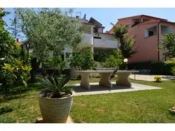 Bild zur gratis inserierten Ferienwohnung Ferienwohnung-759914.