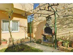 Bild zur gratis inserierten Ferienwohnung Ferienwohnung-759917.