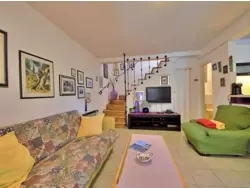 Bild zur gratis inserierten Ferienwohnung Ferienhaus-760236.