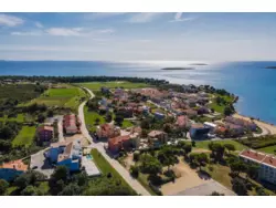 Bild zur gratis inserierten Ferienwohnung Ferienwohnung-762930.