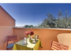 Bild zur gratis inserierten Ferienwohnung Ferienwohnung-762933.